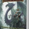 Pathfinder 2a Edizione Remastered - Manuale del Game Master