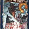 Pathfinder 2a Edizione - Segreti della Magia