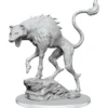 Pathfinder Battles Deep Cuts - Leucrotta