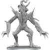 Pathfinder Battles Deep Cuts - Arboreal Snag