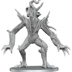 Pathfinder Battles Deep Cuts - Arboreal Snag