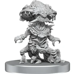 Pathfinder Battles Deep Cuts - Fungus & Seaweed Leshy