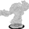 Pathfinder Battles Deep Cuts - Huge Air Elemental Lord