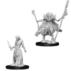 Pathfinder Battles Deep Cuts - Ghouls