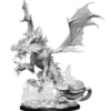 Pathfinder Battles Deep Cuts - Nightmare Dragon