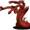 Pathfinder Battles: Jungle of Despair - Hydra Premium Figure