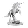 Pathfinder Deep Cuts Miniatures - Unicorno