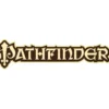 Pathfinder Deep Cuts Miniatures - Elementale della Terra Medio