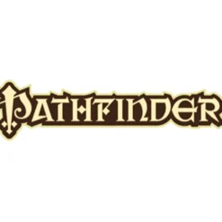 Pathfinder Deep Cuts Miniatures - Elementale della Terra Medio