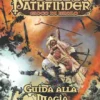 Pathfinder - Guida alla Magia