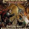 Pathfinder - Guida all'Equipaggiamento