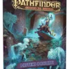 Pathfinder - Misteri Occulti