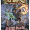 Pathfinder - Origini Occulte
