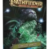 Pathfinder - Reami Occulti