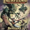 Pathfinder Roleplaying Game - Bestiary 2