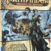 Pathfinder - Stella Infranta Omnibus - Saga Completa