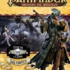 Pathfinder - Teschi e Ceppi - Saga Completa