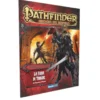 Pathfinder: Vendetta dell'Inferno 2 - La Furia di Thrune