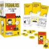 Peanuts: The Doctor is In - Italiano