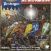 Pendragon Edizione Italiana - Set Introduttivo Nuova Edizione