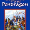 Pendragon - Legends of the Pendragon