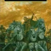 Pendragon - Pendragon