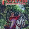 Pendragon - Percival and the Presence of God