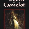 Pendragon - The Doom of Camelot