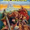Pendragon - The Follies of Sir Harald