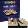 Pentago - Classic