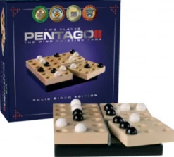 Pentago - Classic