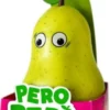 Pero Pera