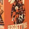 Perspective Orange - Italiano