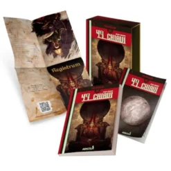 Per Speculum Vol.1 - 49 Chiavi