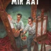 Per Speculum Vol.3 - Mir'Aat