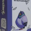 Piccioni - Il Gioco