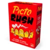 Picto Rush - Italiano