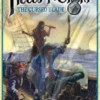 Pieces of Eight - The Cursed Blade