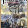 Pieces of Eight - The Maiden's Vengeance