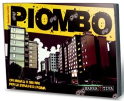 Piombo