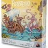 Piratello - Nuova Edizione