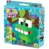 Pixel Pops - Coccodrillo