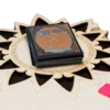 Playmat - Plancia da Gioco - Magic