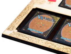 Playmat - Plancia da Gioco - Magic
