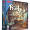 Point Art - Italiano
