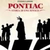Pontiac - Storia di una Rivolta