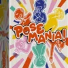 Posa Mania! - Italiano