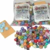 Pound-o-Dice (Circa 80-100 Dadi)