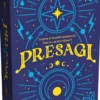 Presagi - Italiano