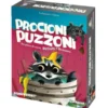Procioni Puzzoni